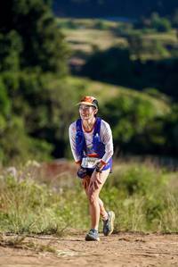 BIB: 2048
                            <button type="button" onclick="openModal(19132899)" class="btn btn-primary btn-sm float-right btn-popup" data-toggle="modal" data-target=".modal-high-quality">
                        <i class="fas fa-shopping-cart"></i> Add to Cart
                    </button>
                                            <button type="button" onclick="isThisMe(19132899, true)" class="btn btn-success btn-sm float-right btn-popup btn-isme hidden" data-toggle="tooltip" data-placement="bottom" title="นี่คือรูปของคุณใช่ไหม คลิกที่นี่เพื่อเอาเข้าอัลบั้ม">
                        <i class="fas fa-plus"></i> Add to album
                    </button>
                    <button type="button" onclick="isThisMe(19132899, false)" class="btn btn-warning btn-sm float-right btn-popup btn-isnotme hidden">
                        <i class="fas fa-ban"></i> Remove from album
                    </button>